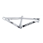 Рама BMX INSPYRE CONCORDE V2 PRO XXXL - DISC - 2