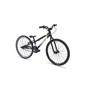 Велосипед BMX Inspyre Neo 2021 Micro - 1