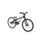 Велосипед BMX Inspyre Neo 2021 Mini - 1