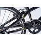Велосипед BMX Inspyre Neo 2021 Mini - 2