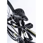 Велосипед BMX Inspyre Neo 2021 Mini - 3