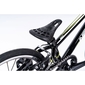 Велосипед BMX Inspyre Neo 2021 Mini - 4