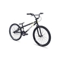 Велосипед BMX Inspyre Neo 2021 Cruiser - 1