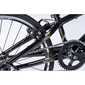 Велосипед BMX Inspyre Neo 2021 Cruiser - 2