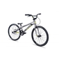 Велосипед BMX Inspyre EVO Disk 2021 Junior - 1