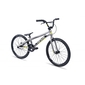 Велосипед BMX Inspyre EVO Disk 2021 Expert - 1