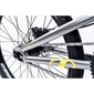 Велосипед BMX Inspyre EVO Disk 2021 Expert - 3