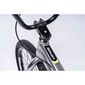 Велосипед BMX Inspyre EVO Disk 2021 Expert - 7
