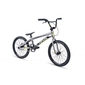 Велосипед BMX Inspyre EVO Disk 2021 Expert XL - 1
