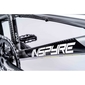 Велосипед BMX Inspyre EVO Disk 2021 Expert XL - 4