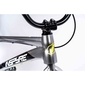 Велосипед BMX Inspyre EVO Disk 2021 Expert XL - 5