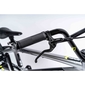 Велосипед BMX Inspyre EVO Disk 2021 Expert XL - 6
