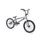 Велосипед BMX Inspyre EVO Disk 2021 Pro - 1