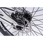 Велосипед BMX Inspyre EVO Disk 2021 Pro - 5
