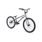 Велосипед BMX Inspyre EVO Disk 2021 Cruiser - 1