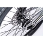 Велосипед BMX Inspyre EVO Disk 2021 Cruiser - 2
