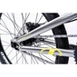Велосипед BMX Inspyre EVO Disk 2021 Cruiser - 3