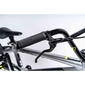 Велосипед BMX Inspyre EVO Disk 2021 Cruiser - 5