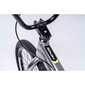 Велосипед BMX Inspyre EVO Disk 2021 Cruiser - 6