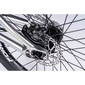 Велосипед BMX Inspyre EVO Disk 2021 Cruiser - 7