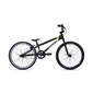 Велосипед BMX Inspyre Neo 2021 Junior - 1