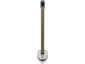 FOX 36 Float NA2 Air Shaft 2021 - 2