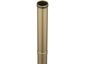 FOX 38 Float NA2 Air Shaft 2021 - 1