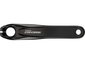 Система Shimano Deore FC-T6010 Hollowtech II 10 ск - 1