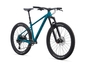 Велосипед 2021 Giant Fathom 1 27,5