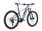 Велосипед Giant Fathom E+ 1 Pro 29 2021 - 1