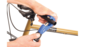 Cyclus Tools Инструмент для обрезки труб - 2