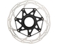 Тормозной диск Sram Centerline X 2P CL - 1