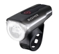 Комплект фонарей Sigma Sport Aura 60 / Infinity - 1