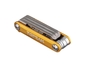 Topeak Tubi 11 мультиинструмент - 1