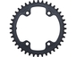 Звезда передняя Shimano FC-RX810 1x11 - 1