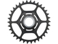 Звезда Sram E-Bike X-Sync 2 Eagle - 1