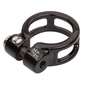 Хомут подседельный Box One Fixed Seat Clamp - 1