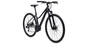Велосипед 2021 MARIN SAN ANSELMO DS1 28