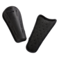 З/Ч для носков с защитой O´Neal Spare Protector Set for MTB Protector Sock - 1