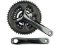 Система Shimano FC-4703 Tiagra 3x10 - 1