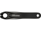 Система Shimano FC-T6010 Deore - 1