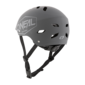 Шлем O´Neal Dirt Lid PLAIN Youth - 1