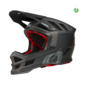 Шлем O´Neal Blade Carbon IPX - 2