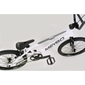 Велосипед BMX Meybo Clipper 2022 - 1