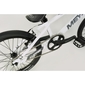 Велосипед BMX Meybo Clipper 2022 - 2