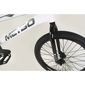 Велосипед BMX Meybo Clipper 2022 - 3