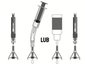 NoTubes Герметик Standard 250 мл - 3