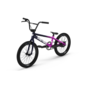 Велосипед BMX-RACE Meybo Clipper 2025 - 1