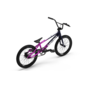 Велосипед BMX-RACE Meybo Clipper 2025 - 2