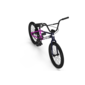 Велосипед BMX-RACE Meybo Clipper 2025 - 3